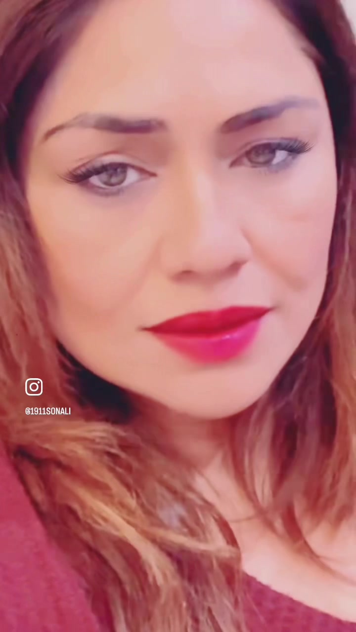 @❤️ 1911sonali ❤️