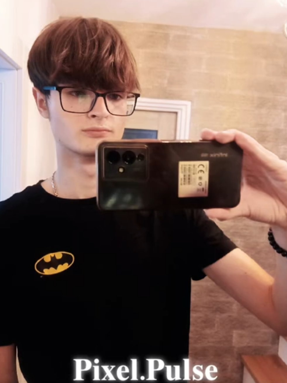 @𝐏𝐢𝐱𝐞𝐥.𝐏𝐮𝐥𝐬𝐞✨