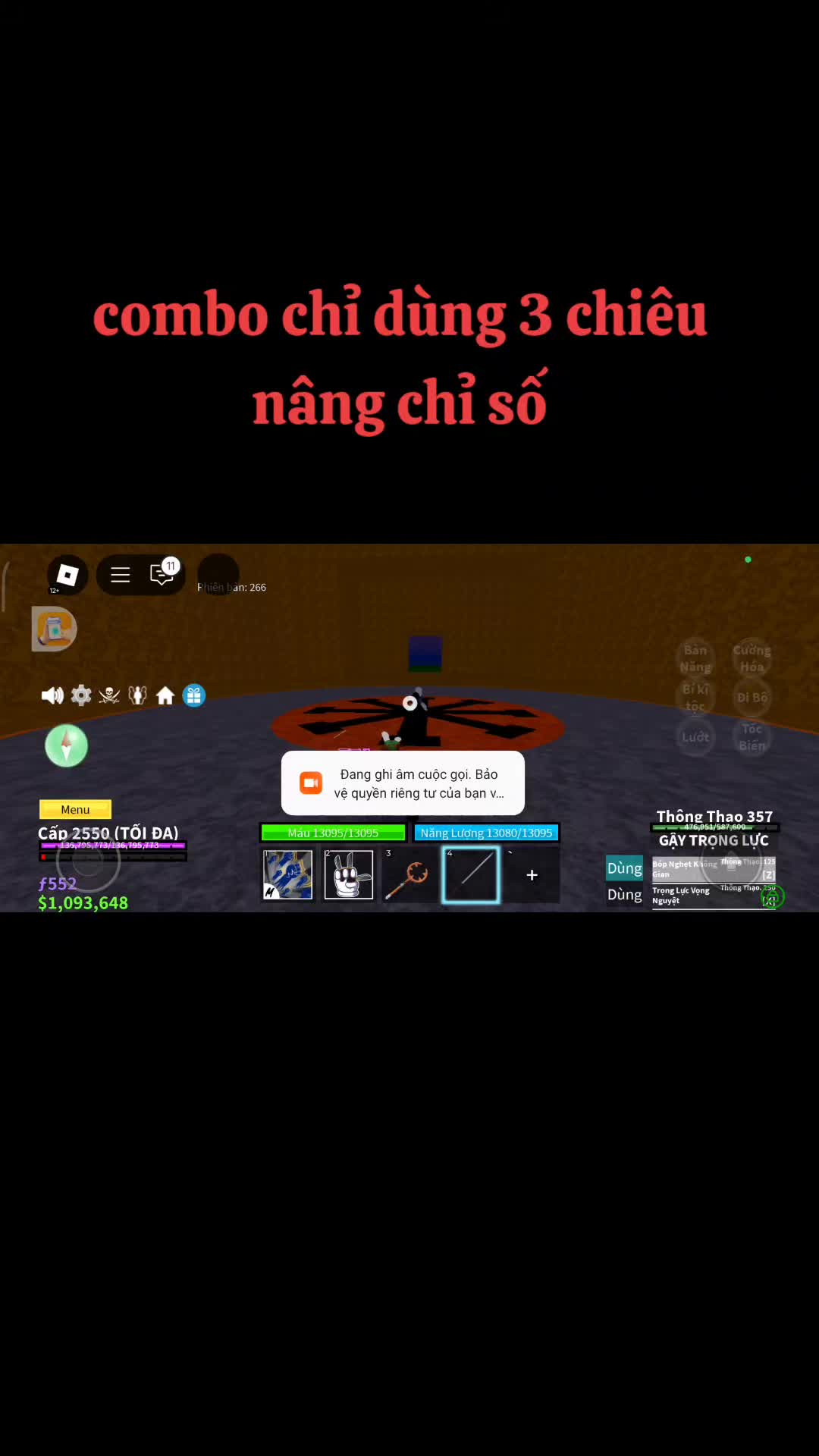 @T0| B! @B€🥰🥰🥰