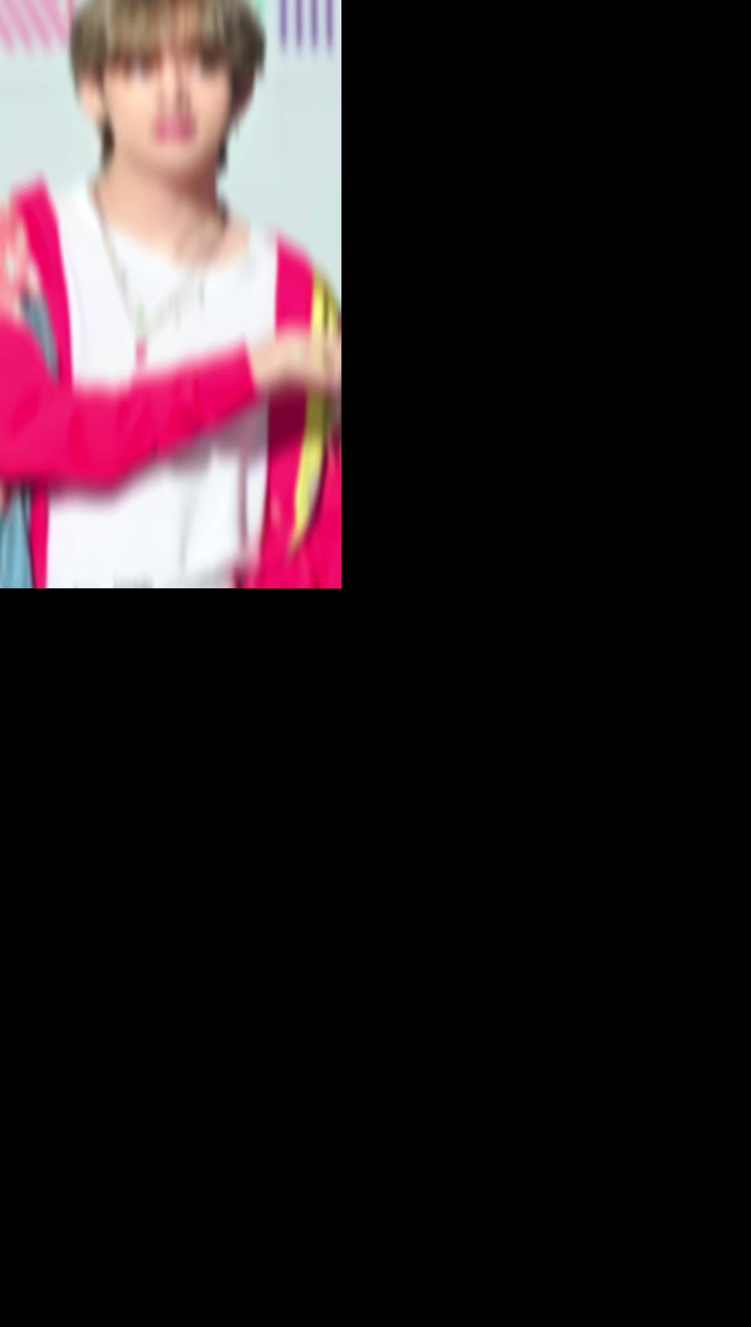 @Official Template