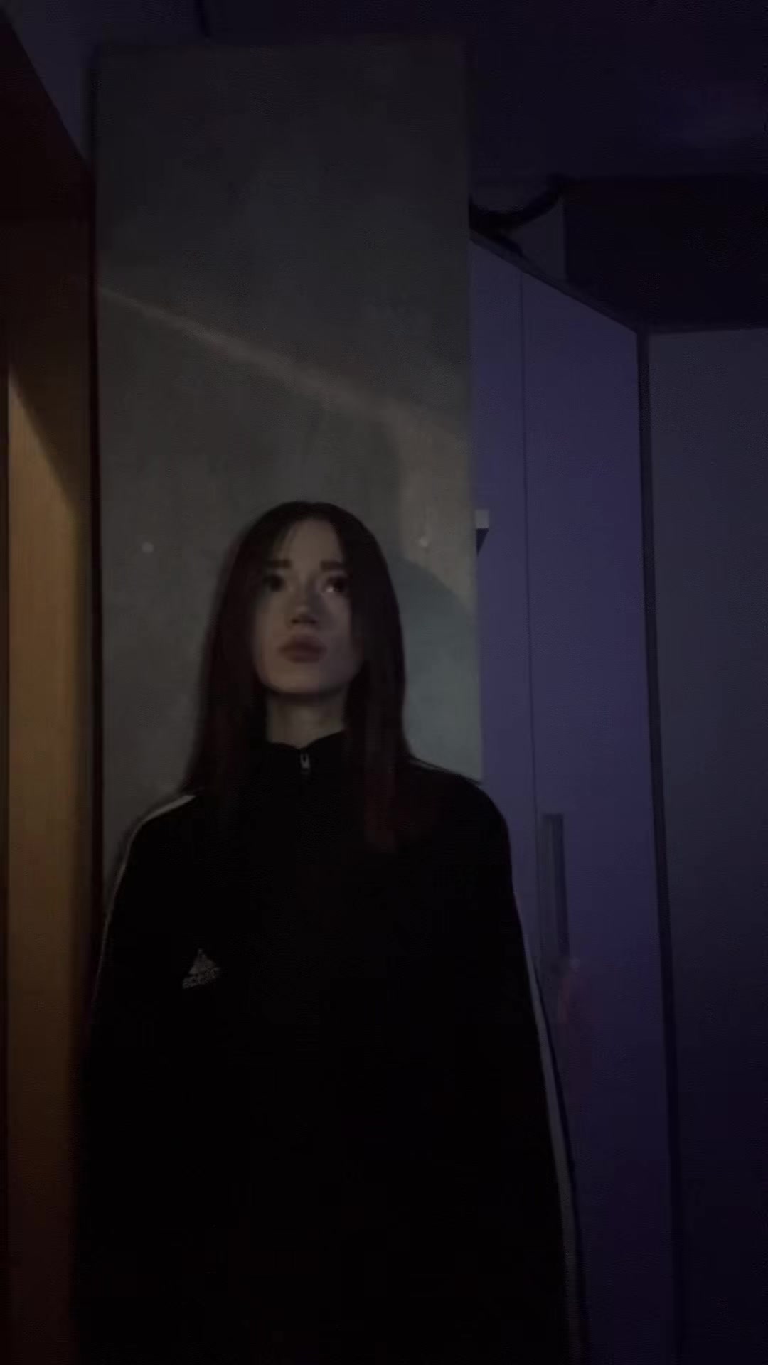 @тгк: котичка