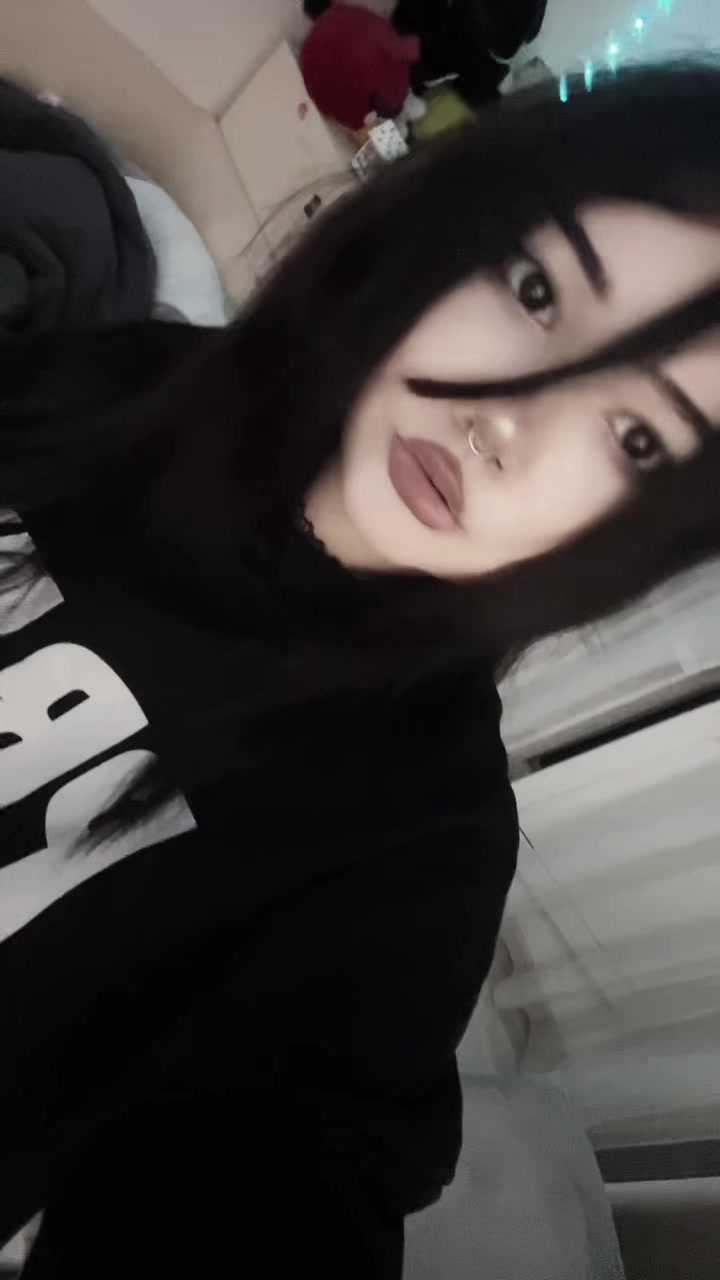 @๐ฃ ๐๐๐๐๐๐๐๐๐๐ ๐ฃ