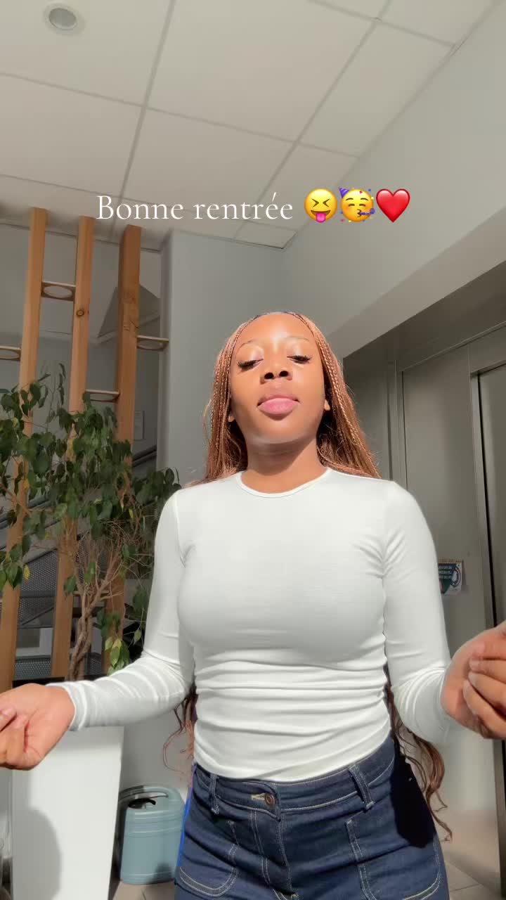 @Gemmanuelle 🤍
