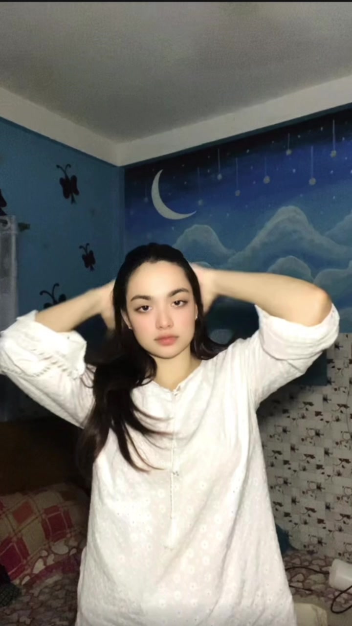 @Pudu
