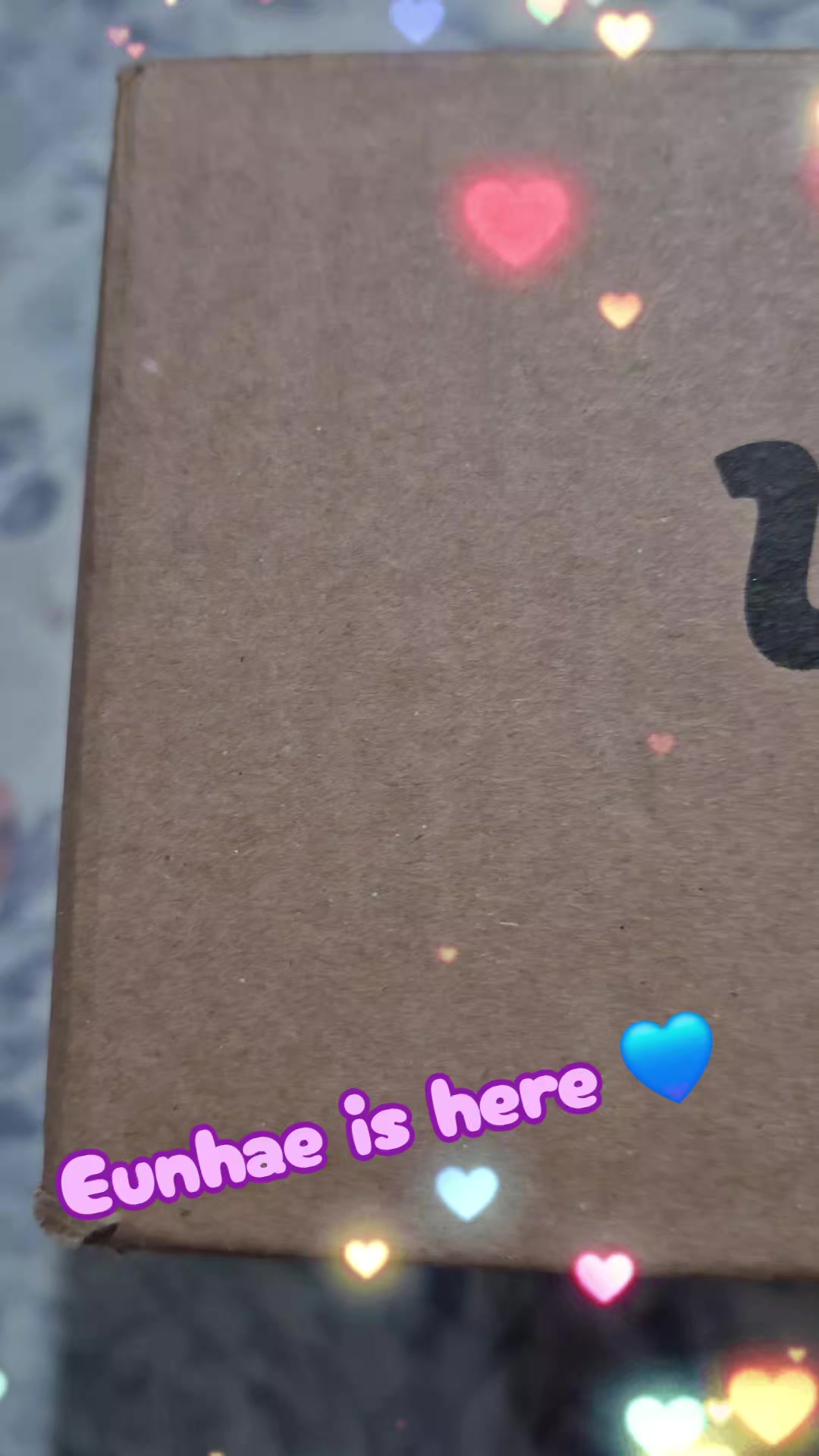 @joy_moon09