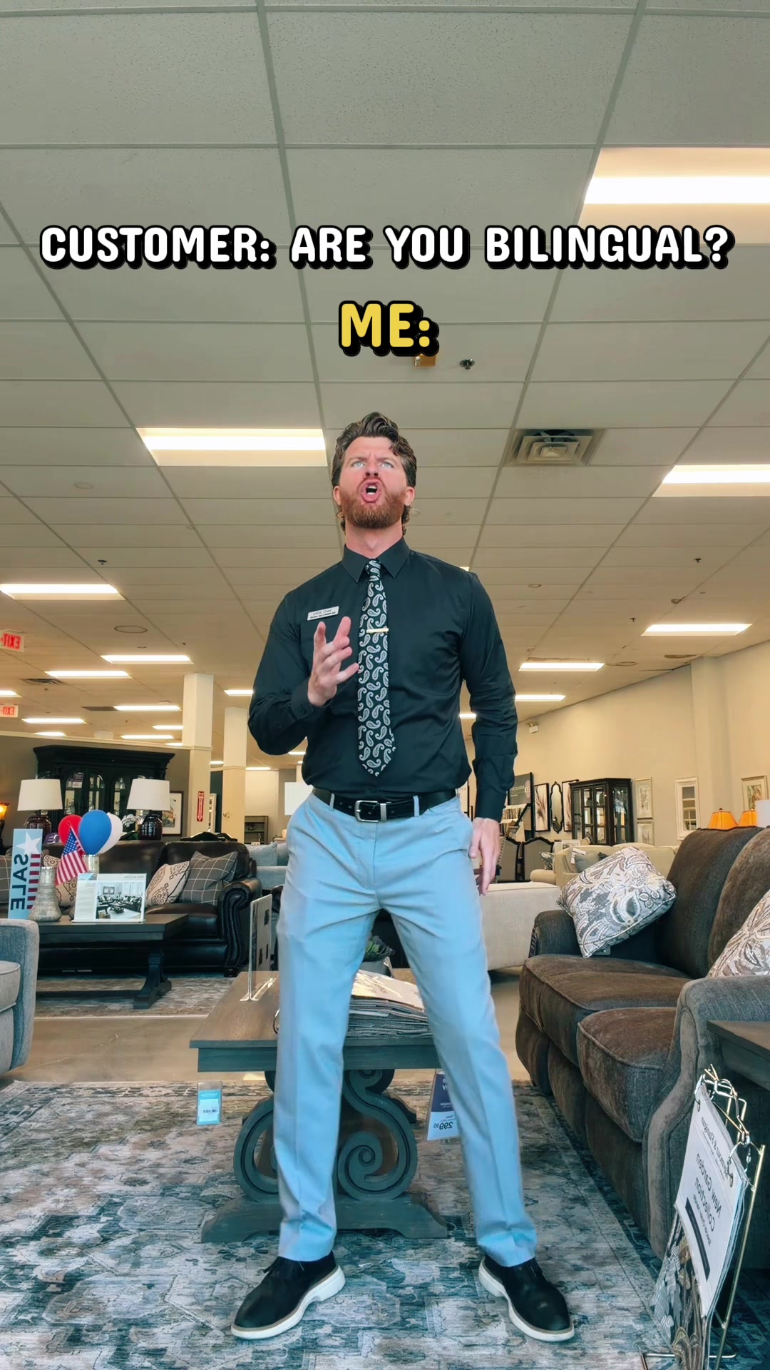 @PHILLY🔔MATT