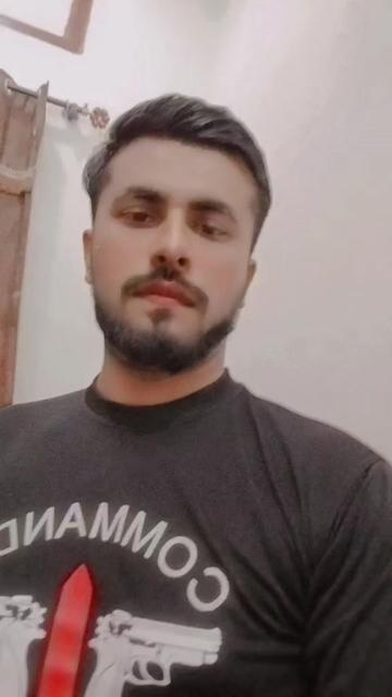 @من جانباز 💪🇵🇰
