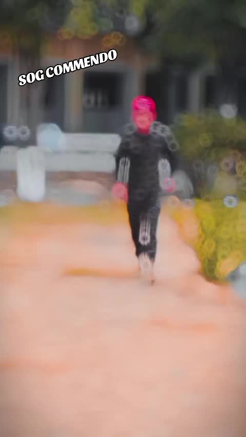 @▄︻デH̷a̷s̷s̷a̷n̷ ══━一