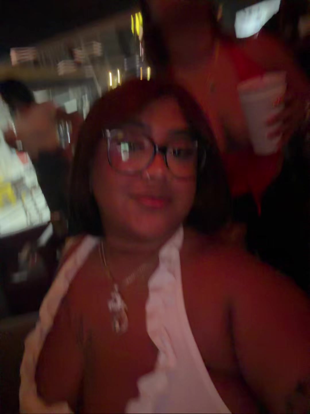 @exotica0202