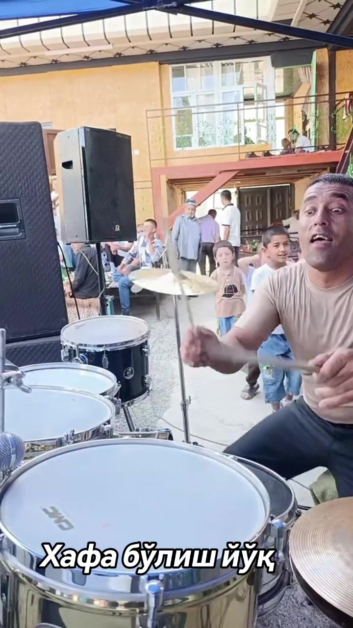 @🎹🎧🎼Хафа бўлиш йўқ 😎 ⭐💰