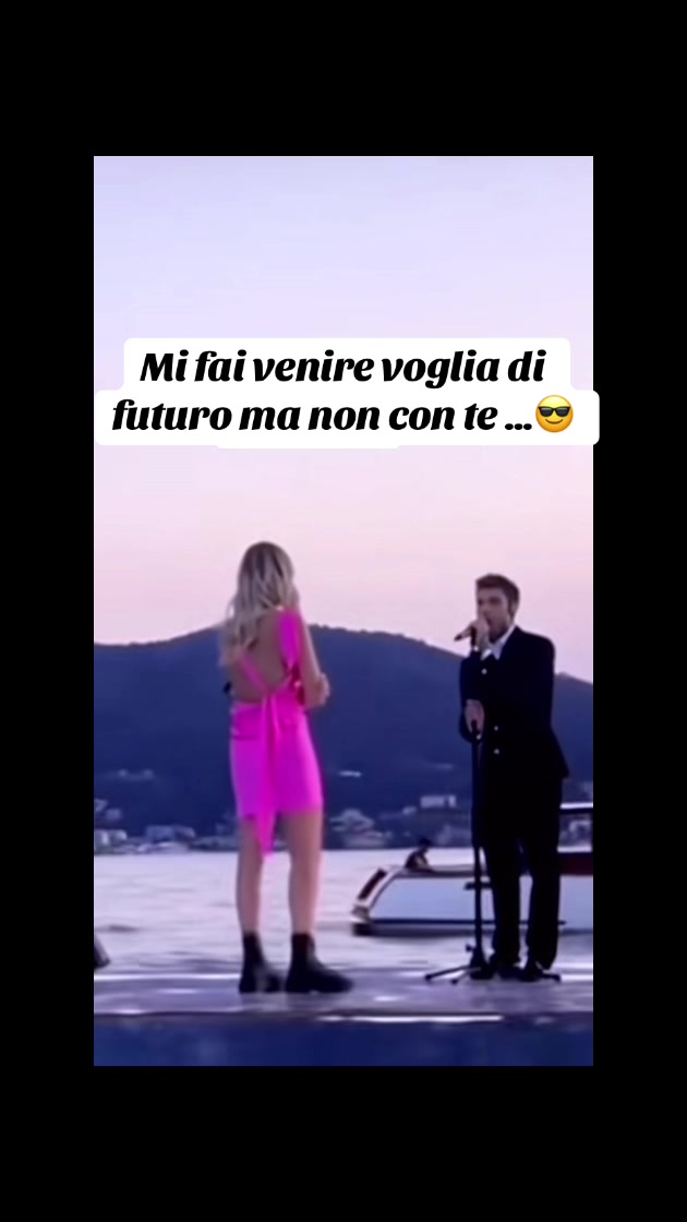 @🌹𝑨𝒍𝒃𝒂.