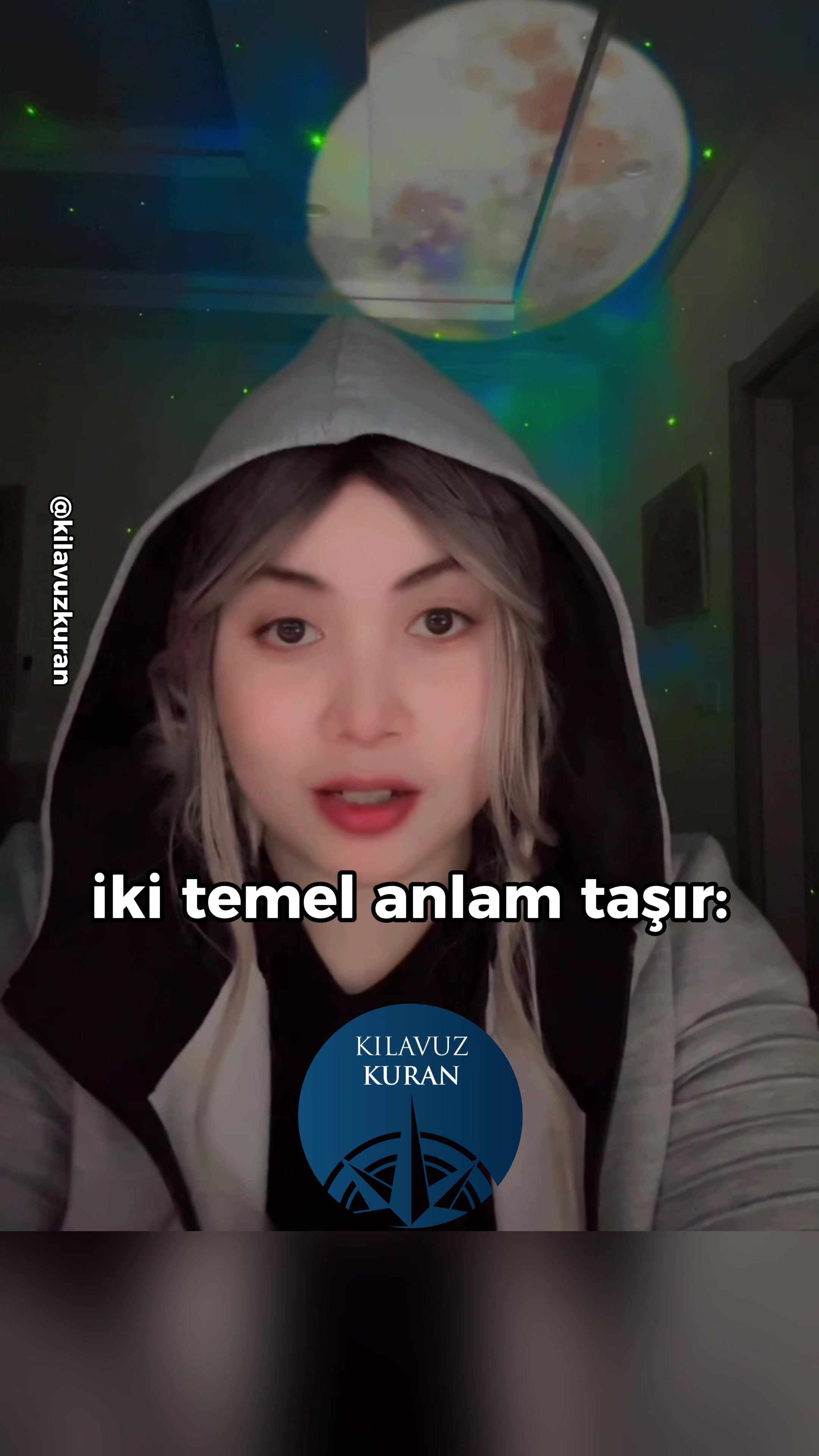 @Kılavuz Kuran