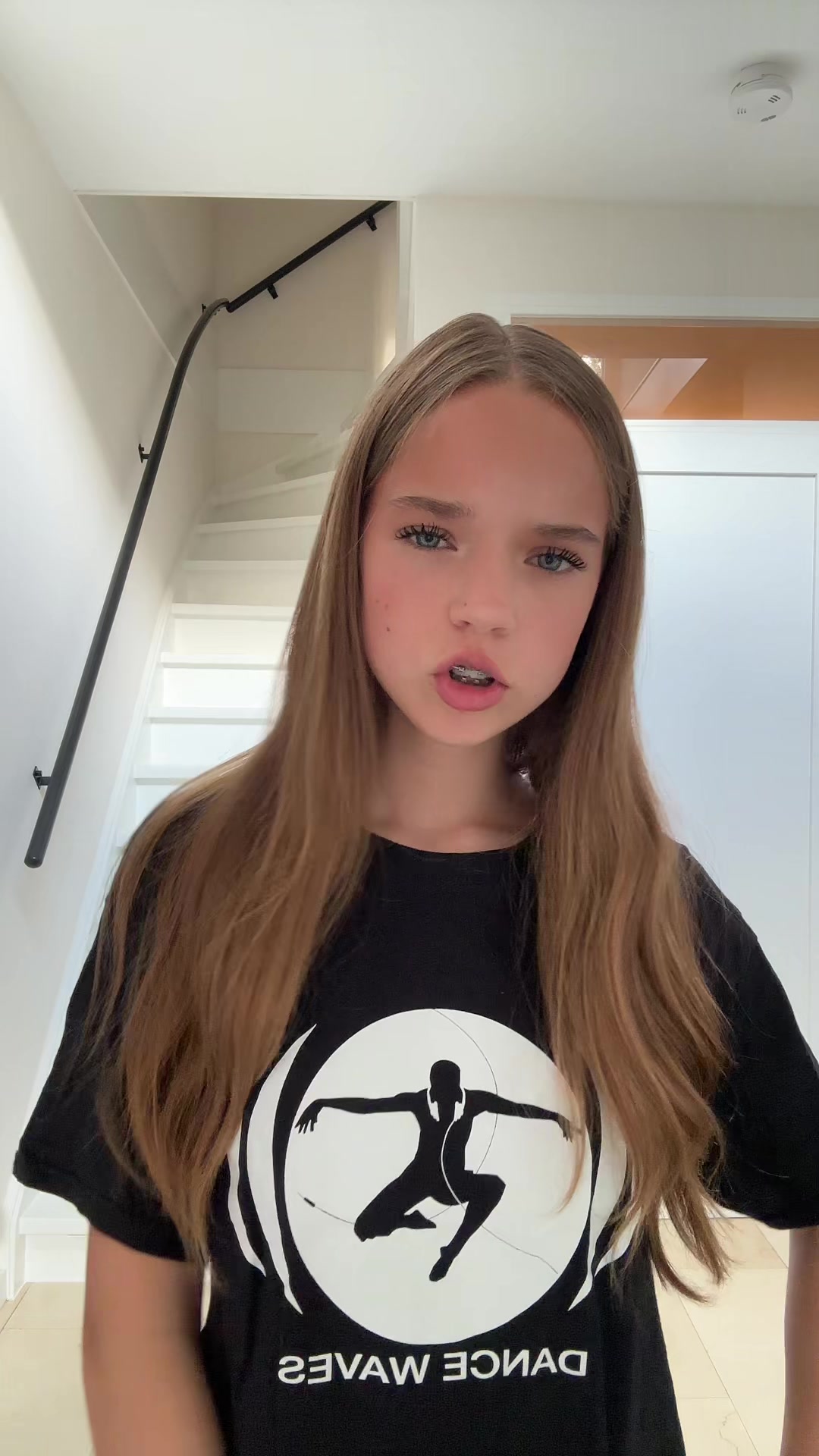 @𝐈𝐧𝐟𝐥𝐮𝐞𝐧𝐜𝐞𝐫𝐳𝐳 ⭐️
