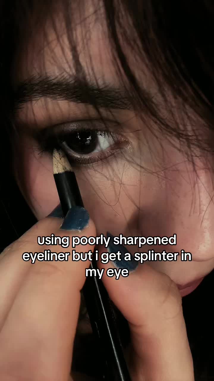 @ᗩᒪYᑕᗩT