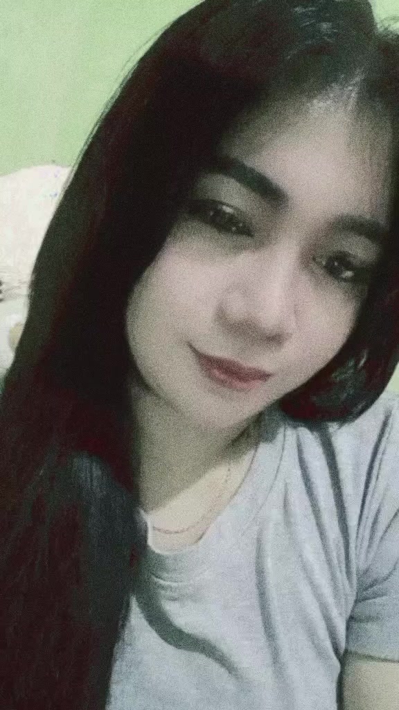 @๐๐โโ๐ ๐ธ๐๐๐