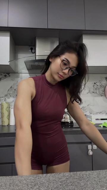 @Angelcdmn