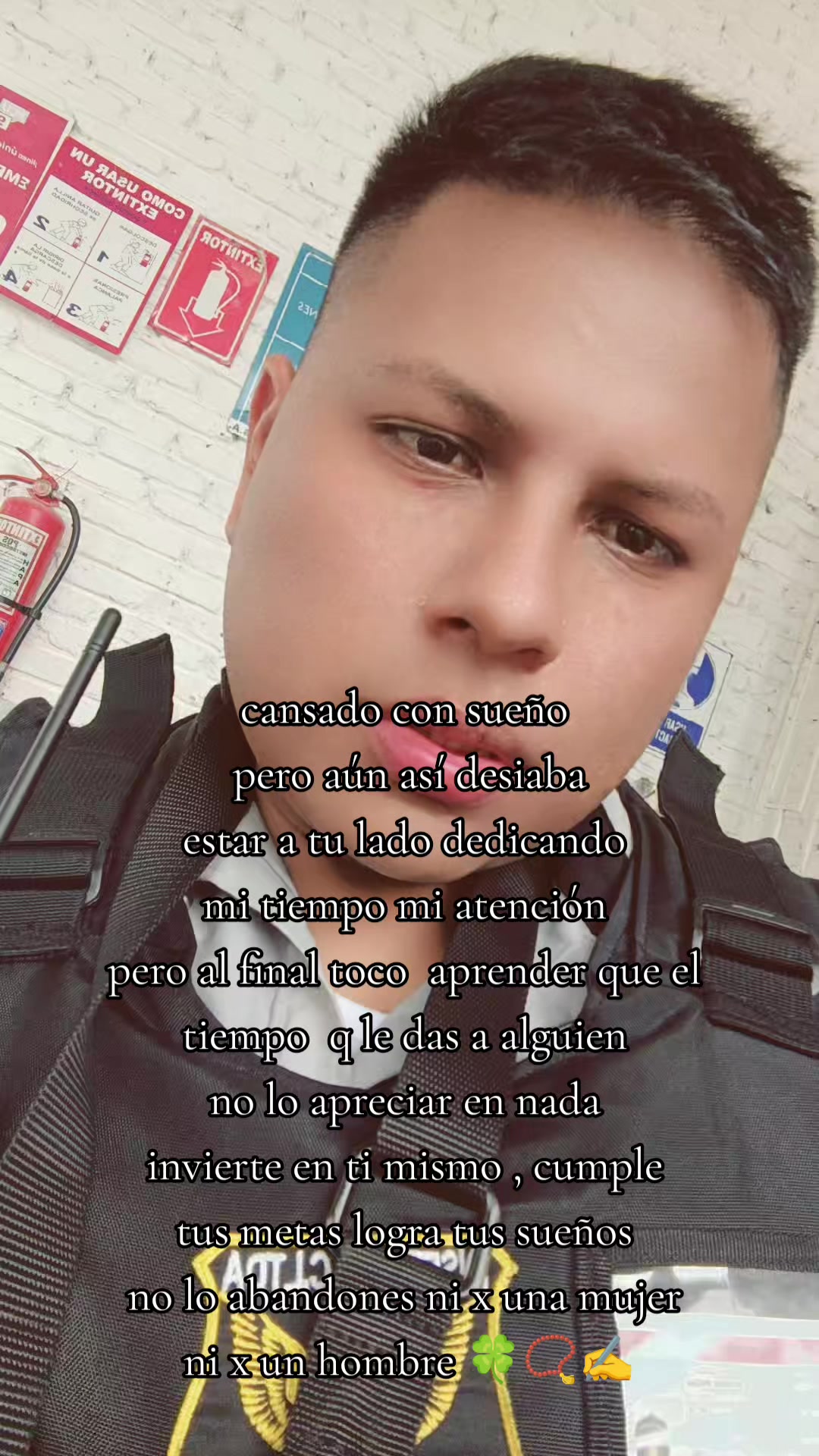 @Al͎͍̗̥̯̐͋͐̑̐ȅ̪̲͡x✍️🏍️