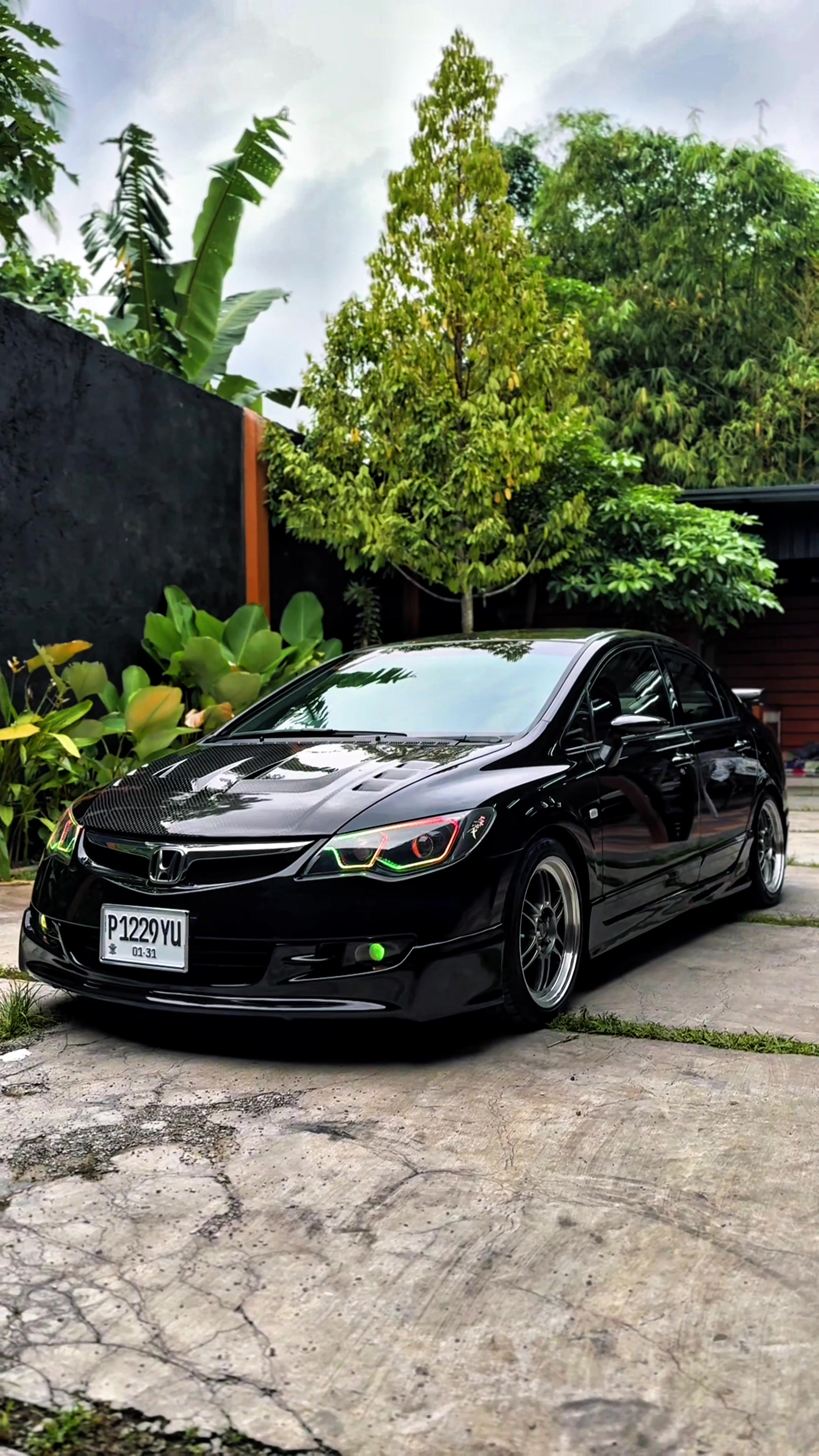 @PUTRA JAWARA MOBIL