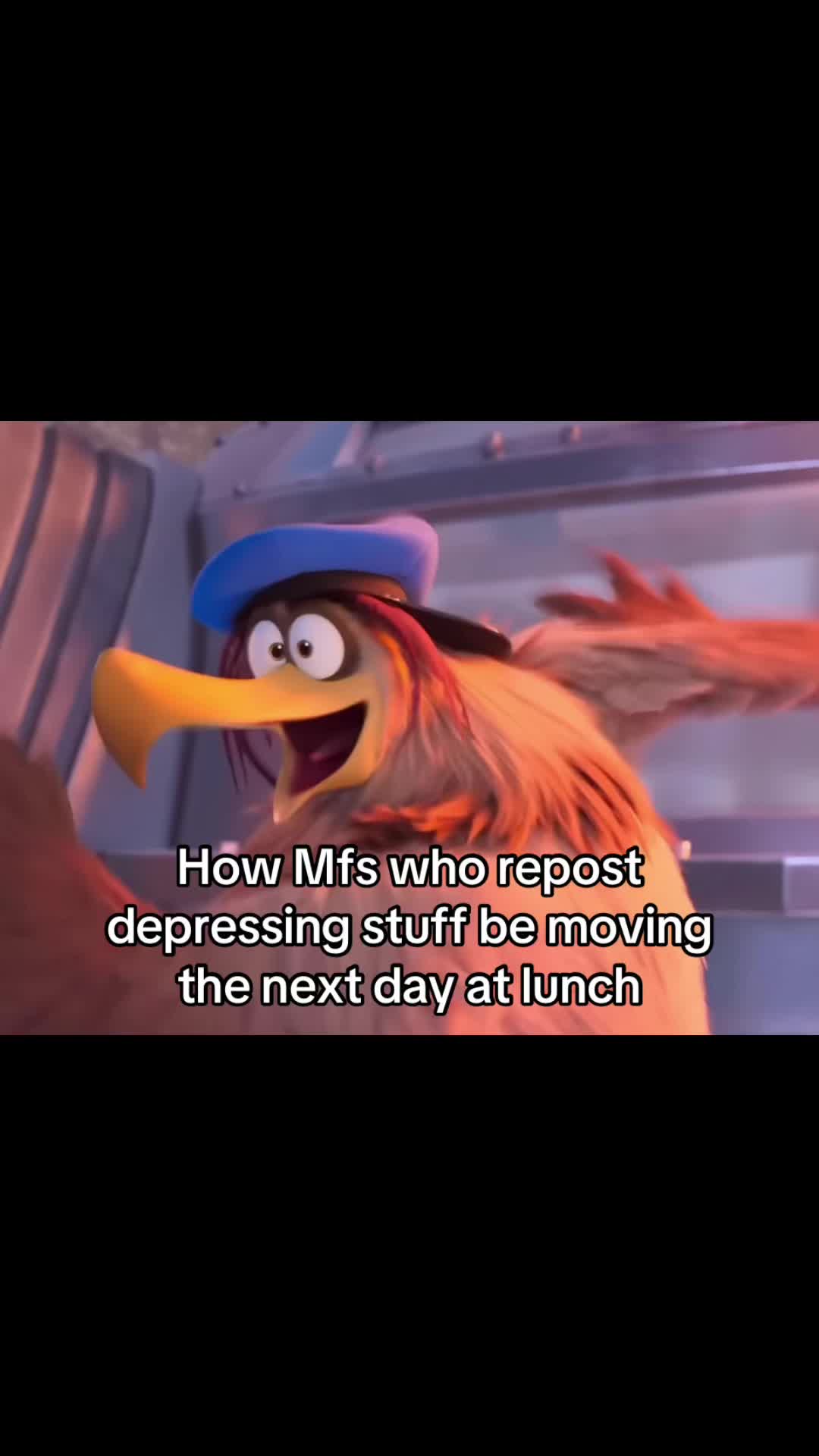 @MK (winter arc ❄️ )
