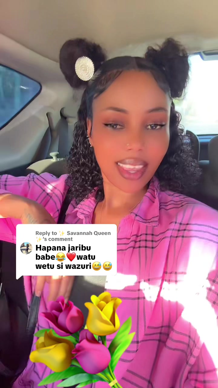 @star_babyke_001_🇰🇪+🇮🇪=❤️