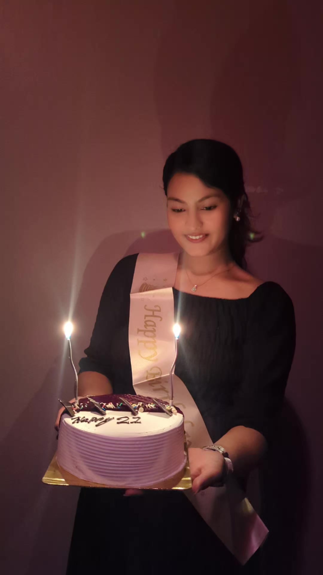 @Rasika Khatiwada
