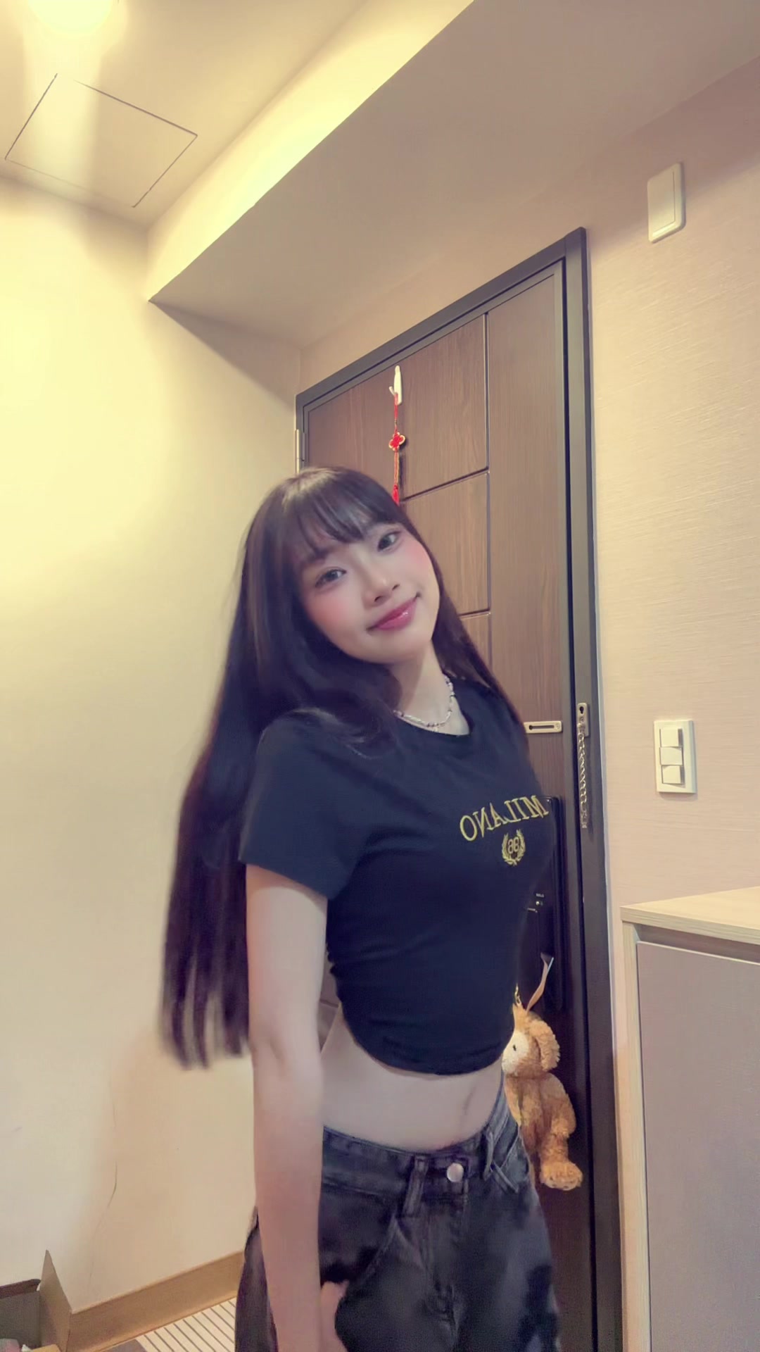 @Mega🍒
