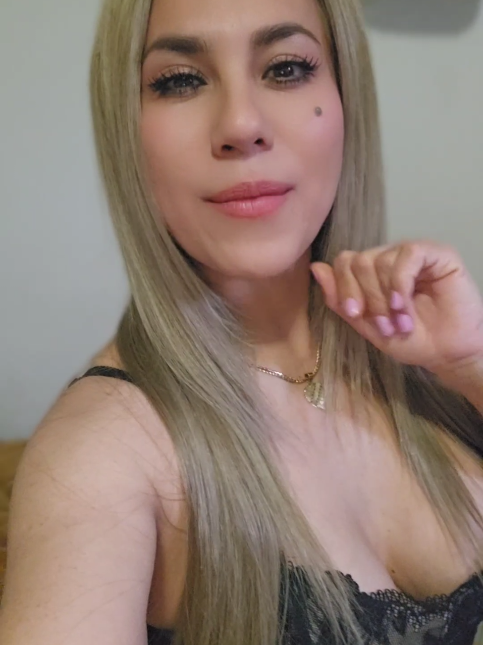 @KSandra Moya