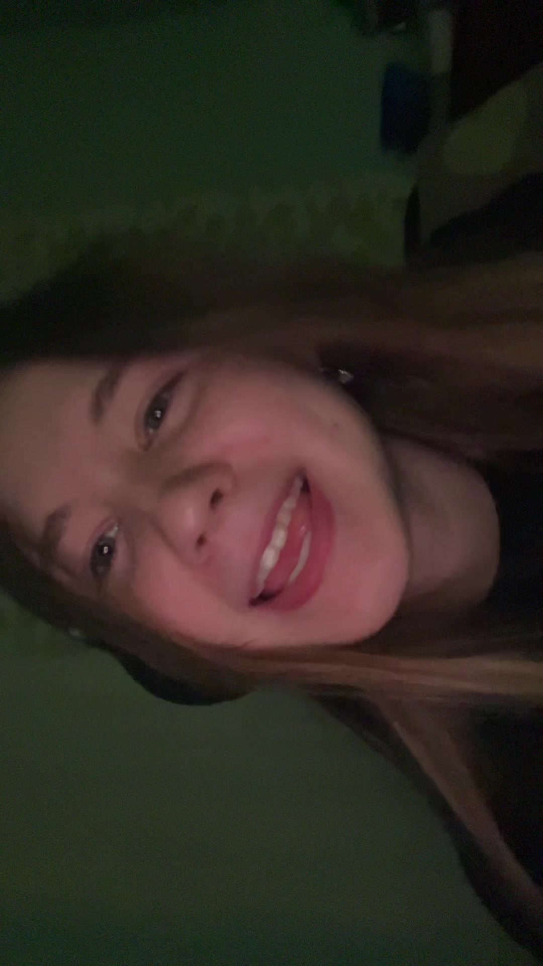 @Дмитриевна
