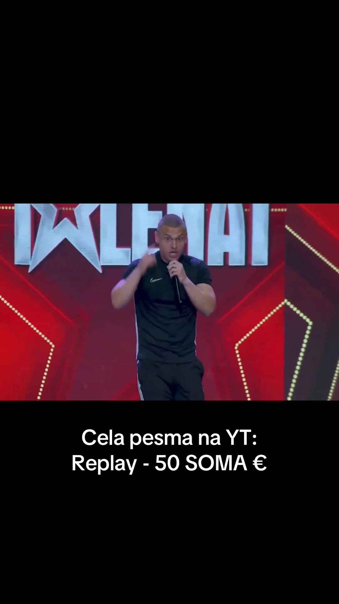 @nikola_replay