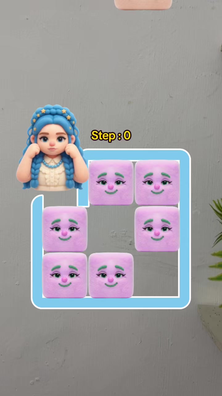 @SanZa Game Effects