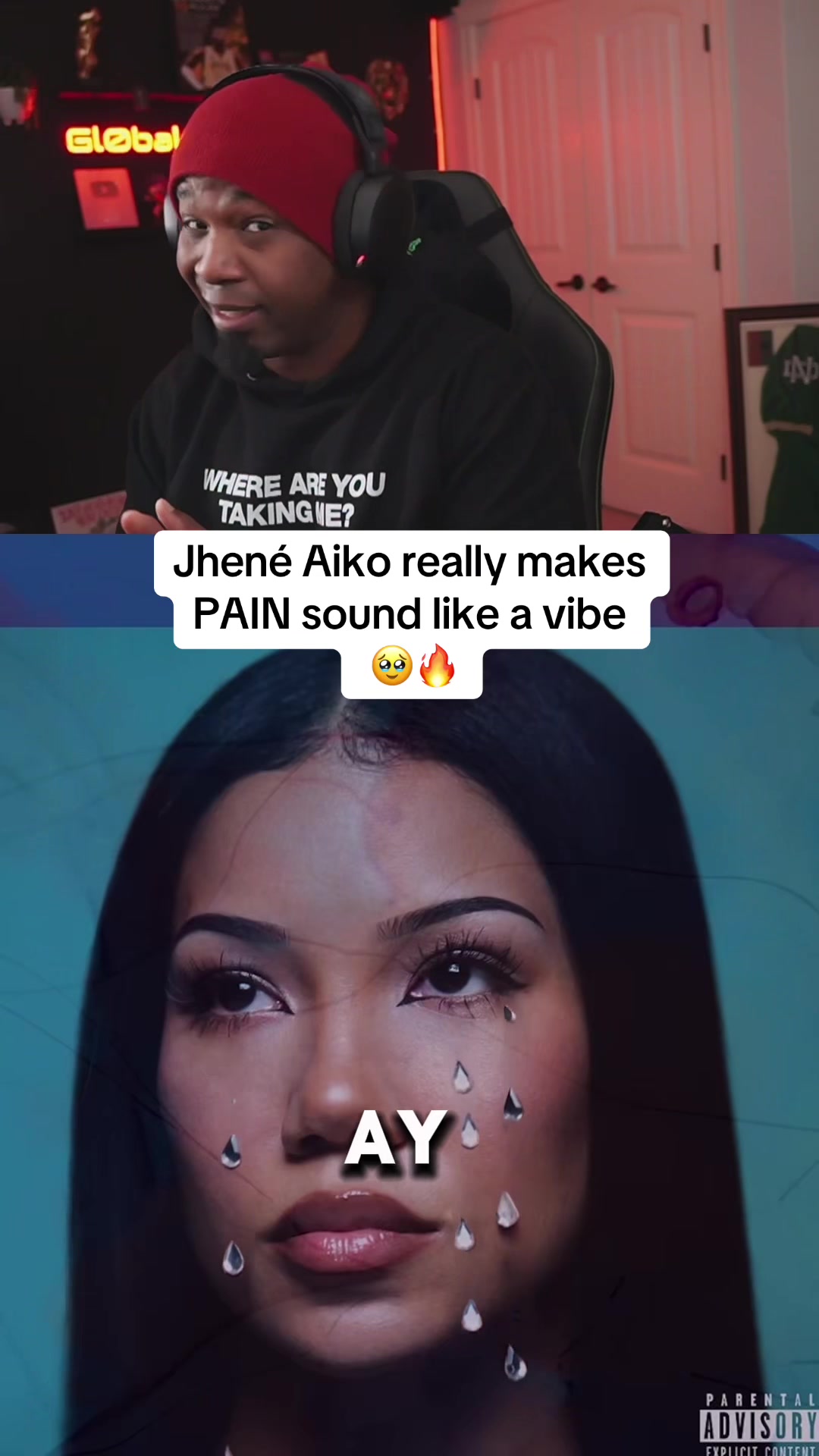 @Gl0bal