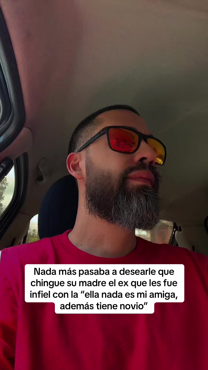 @JuanPa