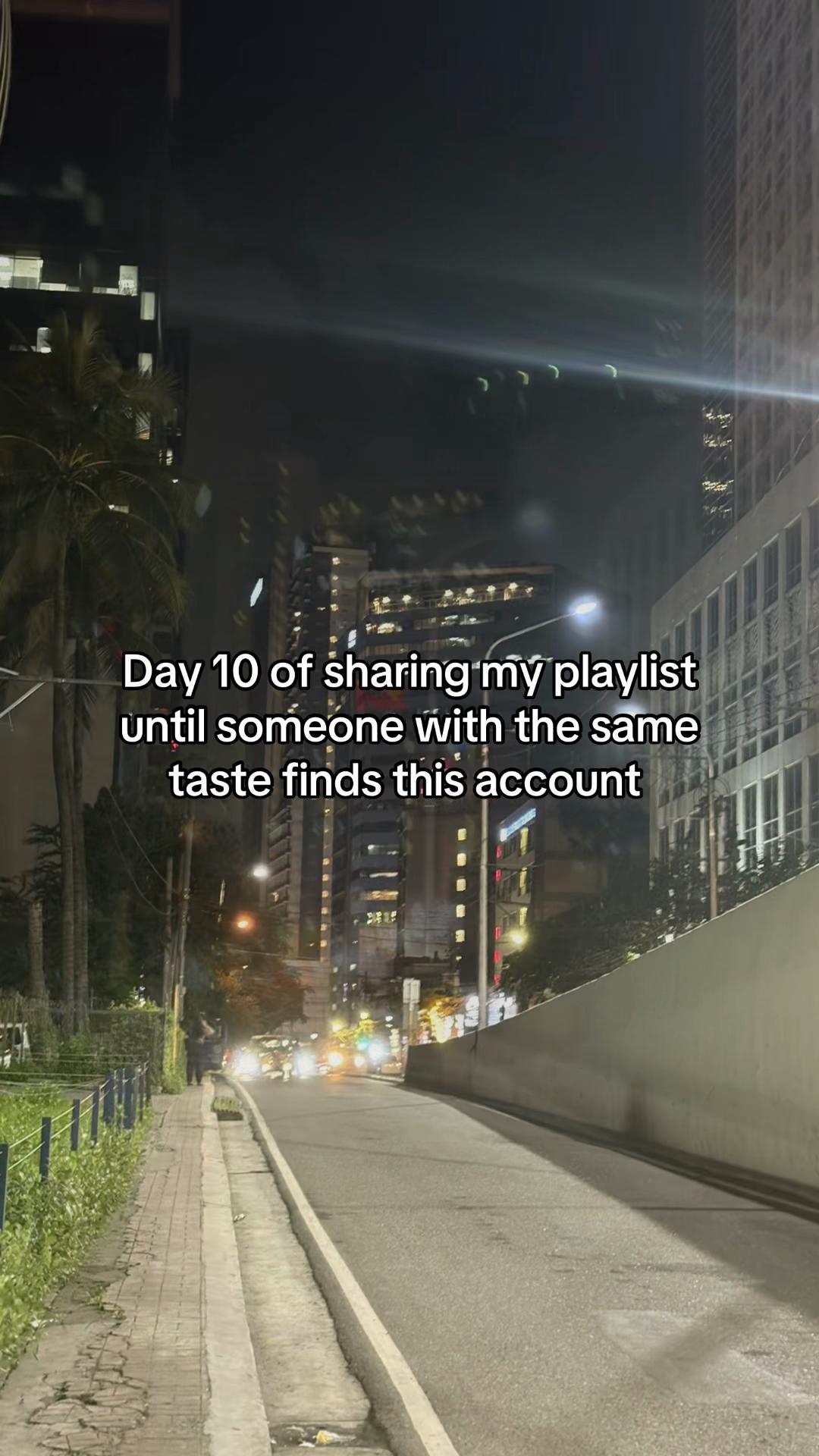 @J
