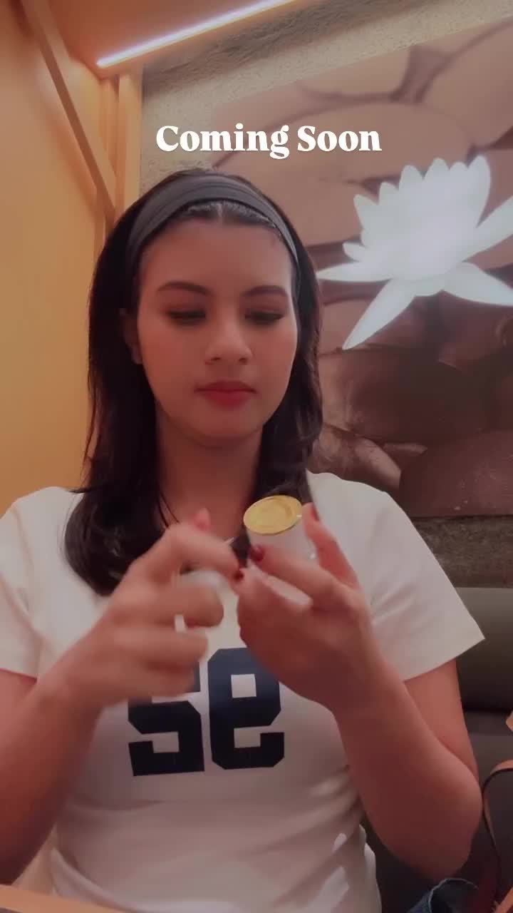 @story.trisna