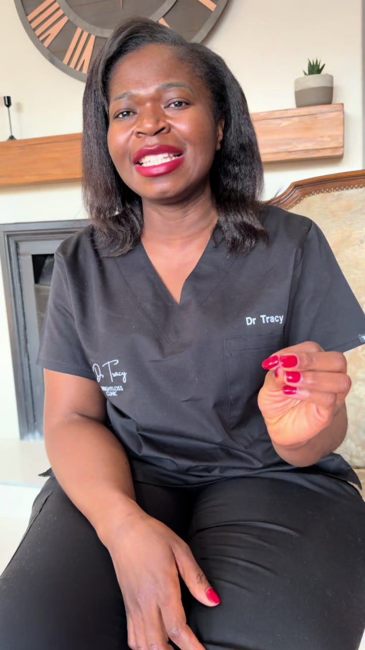 @Dr Tracy Nelwamondo