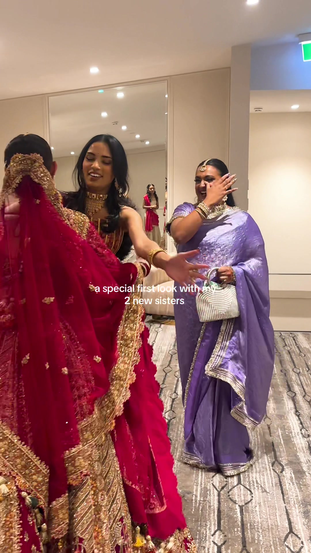 @NEHA