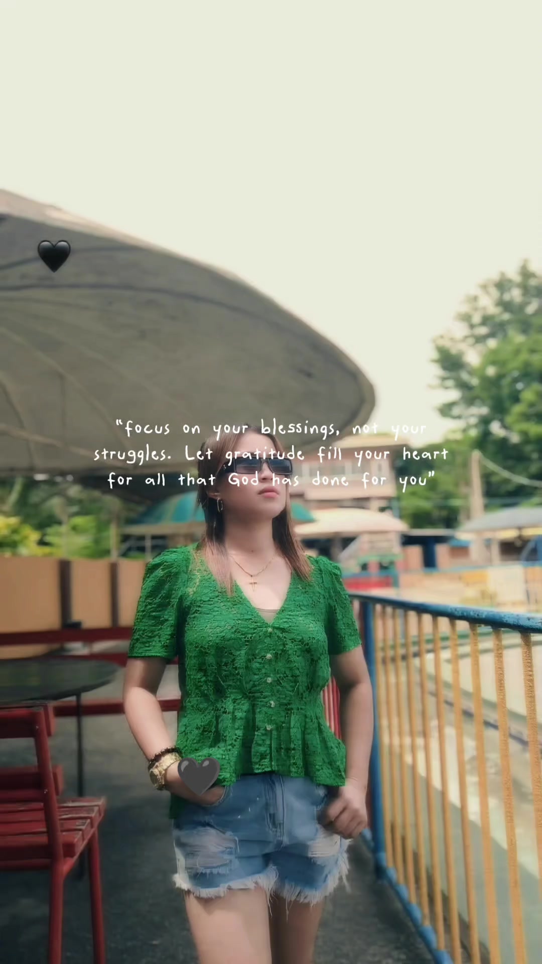 @Dianne Sonsona