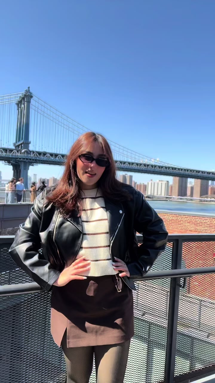 @Celeste De León