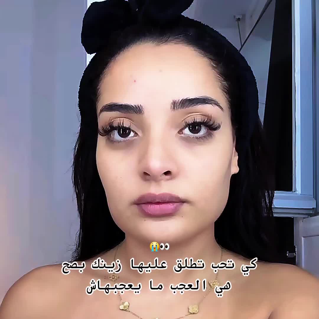 @๐’๐