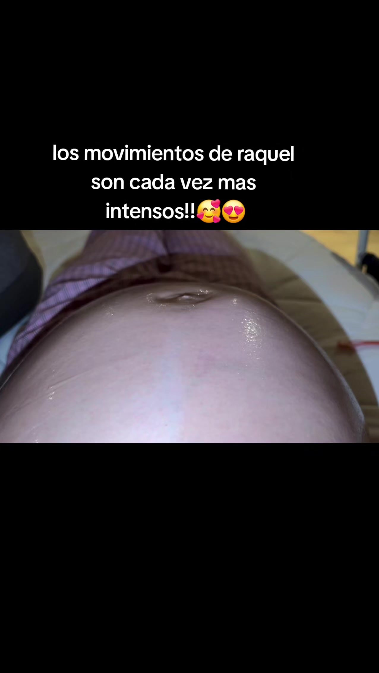 @Fans Mariana y Mariel❤️