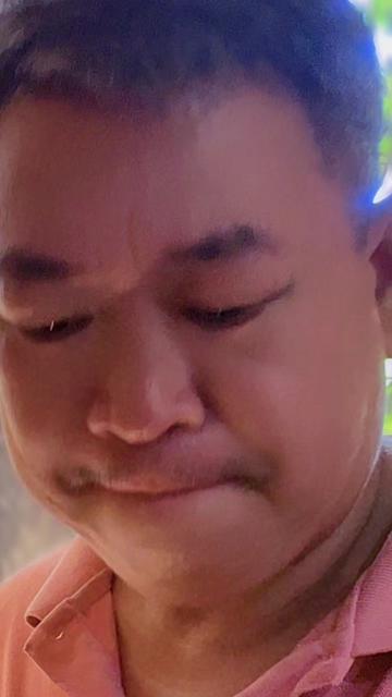@TatayChingkeet D' Pugeh