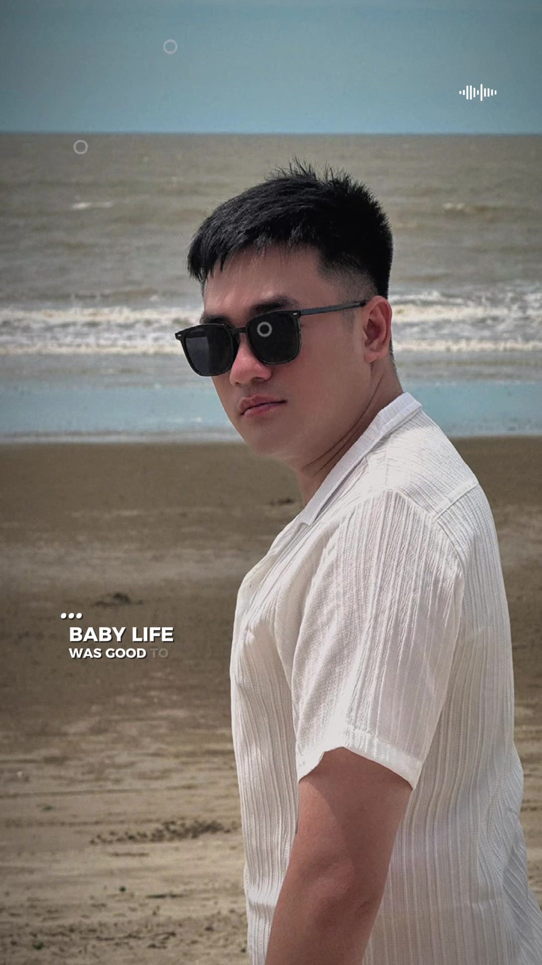 @Tiến Đạt