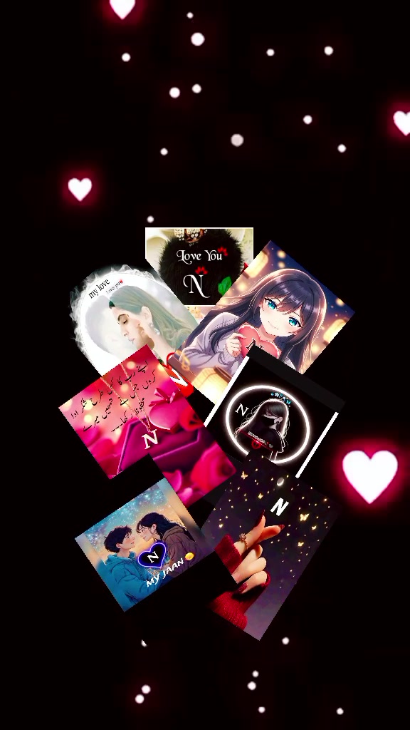 @❤️̴🩹💔Ⓝ𝓸ơ𝙧⦑�⦒�❤̶️⦑�⦒�̷