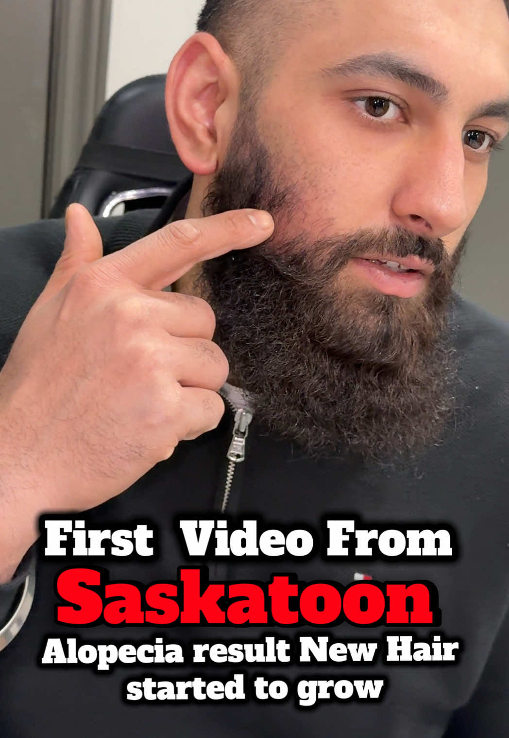 @money_beard_growthoil