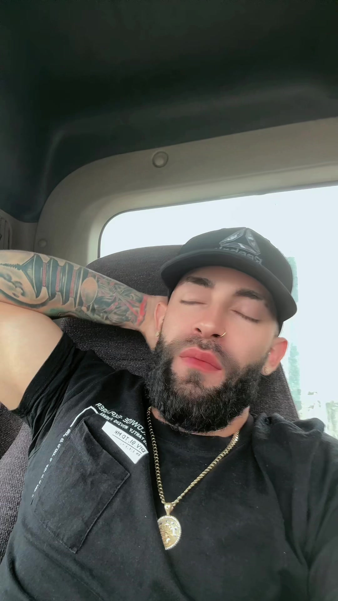 @elbori578🇵🇷