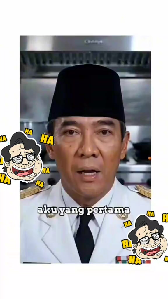 @Ariadi