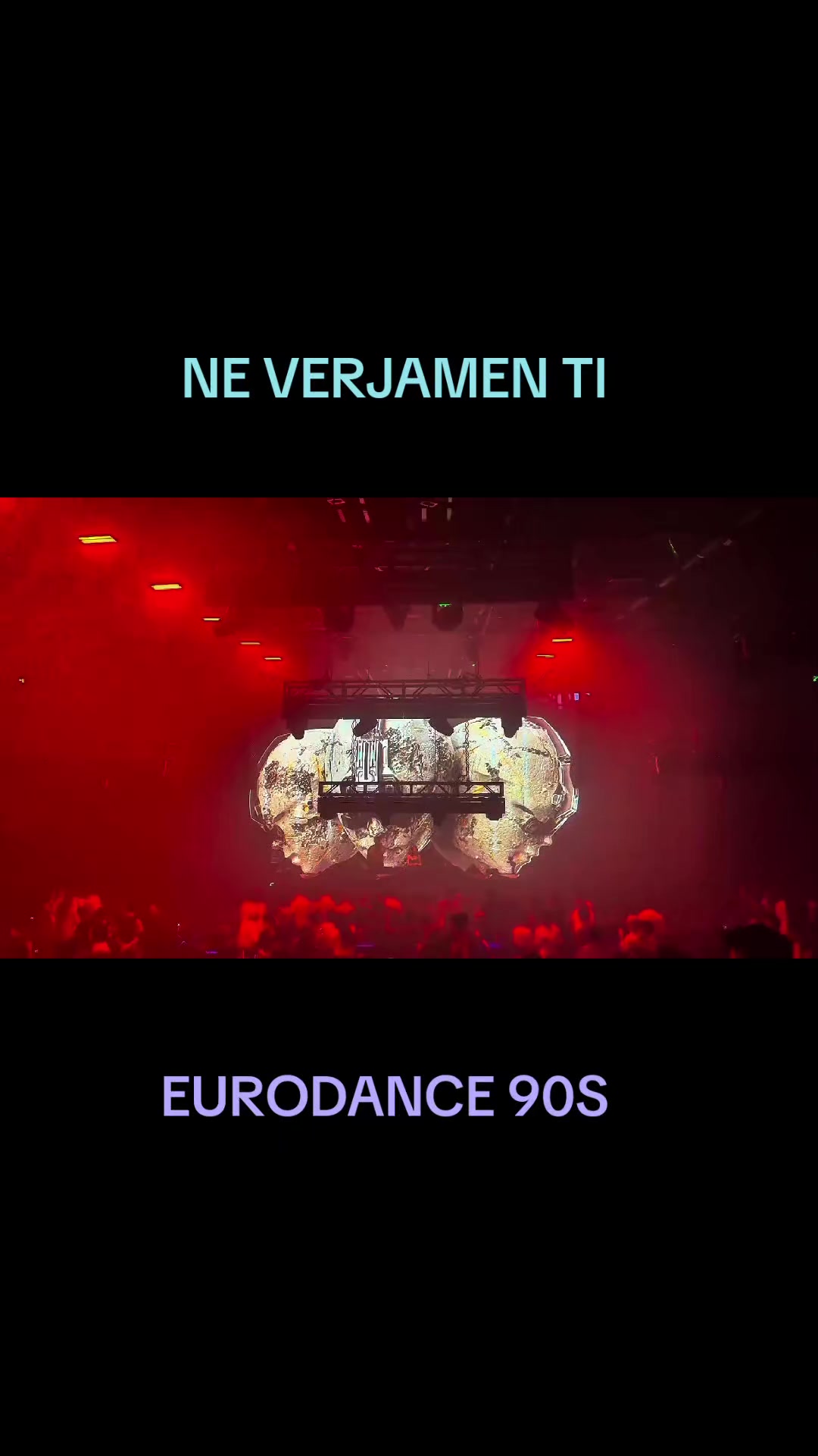 @𝑻𝑬𝑪𝑯𝑵𝑶 𝑷𝑬𝑹𝑼 90𝑺