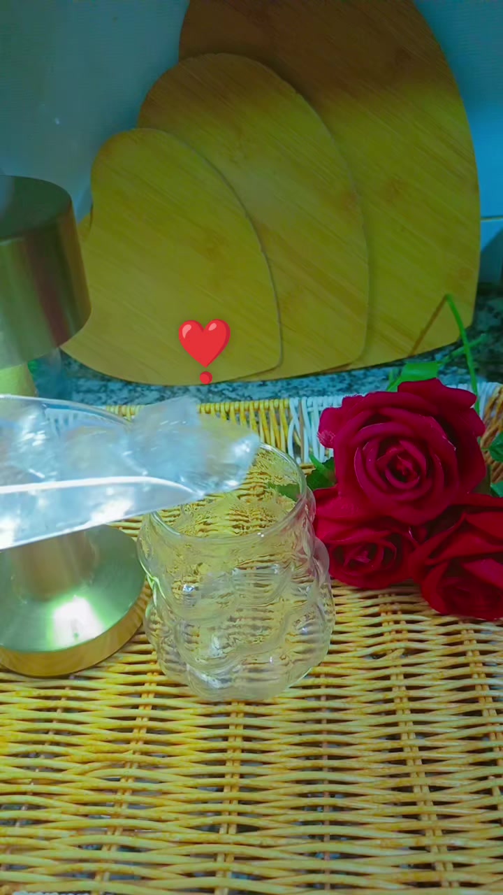 @☺️🌷زهرة حلب 🌷☺️