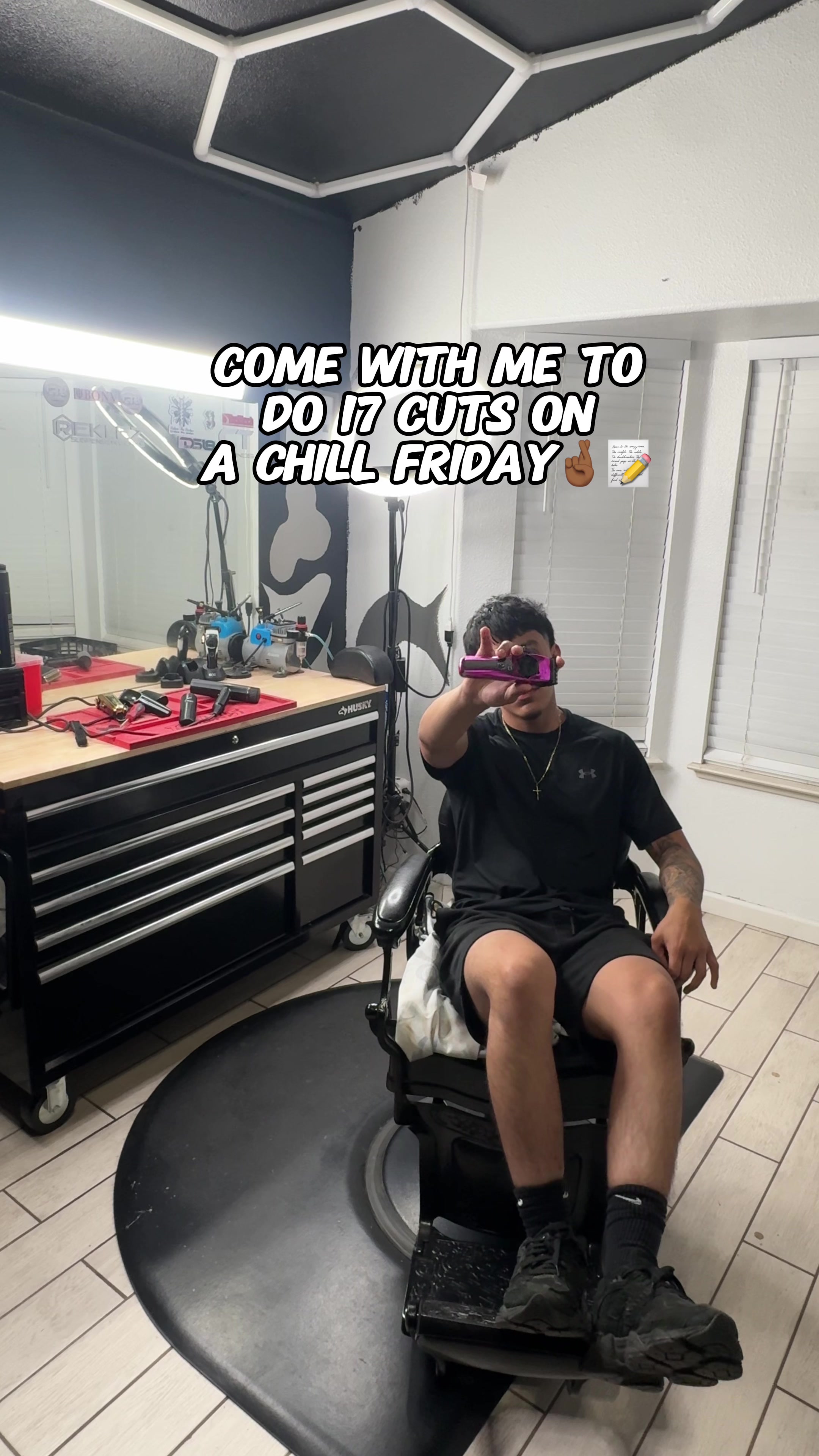 @Ruben💈