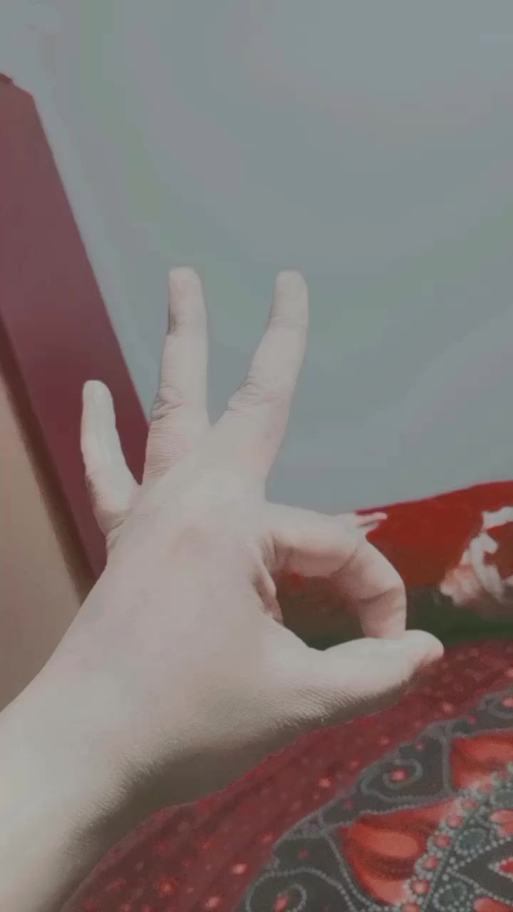 @kunal khan